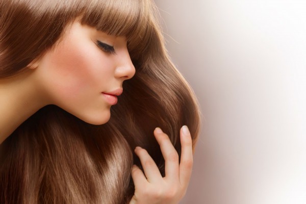 畅游武汉桑拿，养生休闲两不误