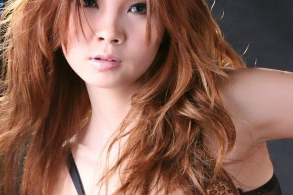 武汉探店新发现,这家茶馆喝茶超舒服! 武汉探店新发现,这家茶馆喝茶超舒服!