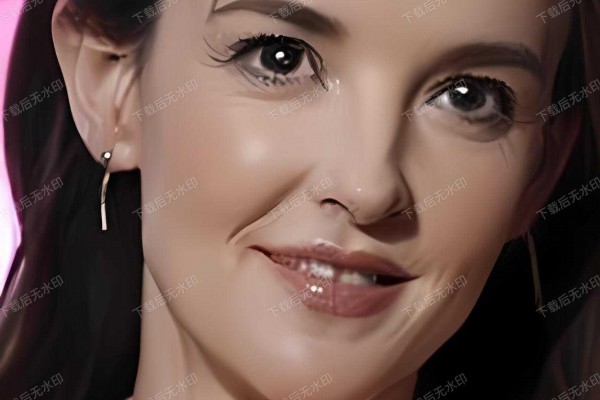 武汉茶文化盛行,茶艺师工资到底有多高? 武汉茶文化盛行,茶艺师工资到底有多高?