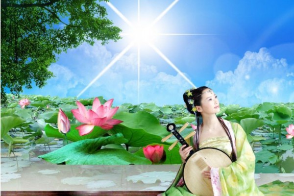 寻味武汉,不可错过的经典早餐茶馆推荐 寻味武汉,不可错过的经典早餐茶馆推荐