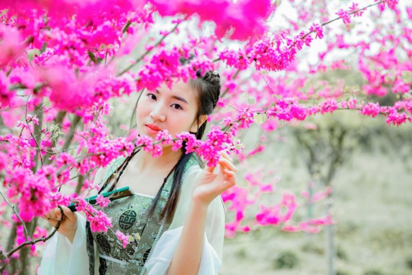 感受武汉宛式桑拿的独特魅力,一泡解千愁! 感受武汉宛式桑拿的独特魅力,一泡解千愁!