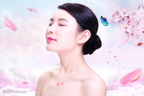 感受武汉桑拿丝足,脚部放松新境界! 感受武汉桑拿丝足,脚部放松新境界!