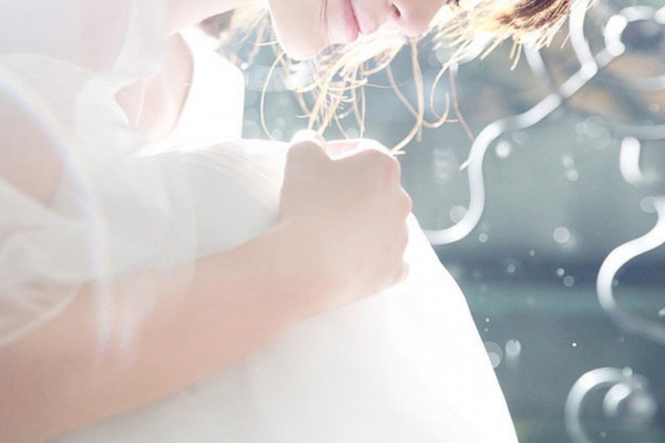 武汉桑拿养生好去处，电话预约享舒适时光