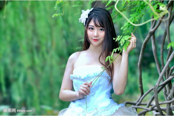 茶香满溢,武汉万象城带你品味健康 茶香满溢,武汉万象城带你品味健康