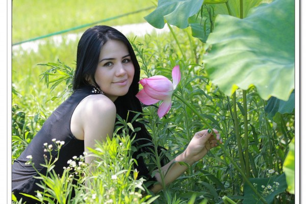 武汉桑拿板，健康生活从此开始