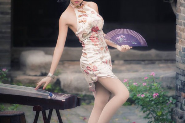 武汉周边按摩，放松身心好去处！