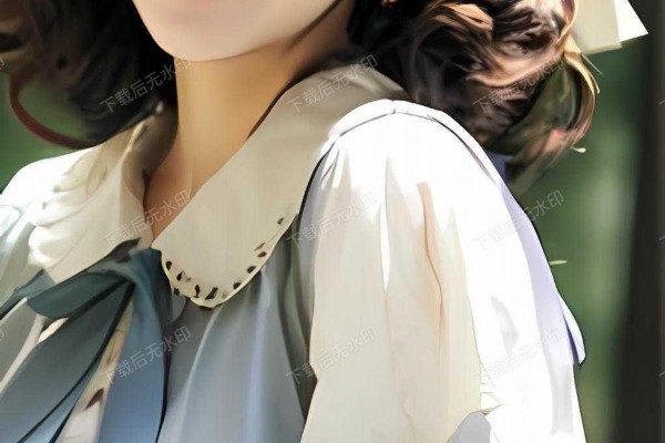 武汉老街巷，一壶茶香醉人心