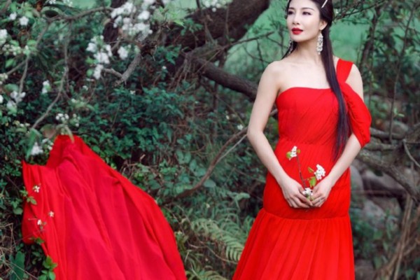 洋妞桑拿馆在武汉，感受异国风情，养生两不误！