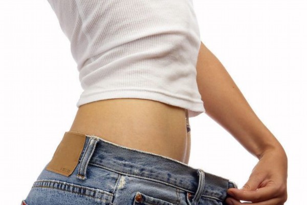 武汉桑拿狼网夜生活，畅享不夜城激情时光