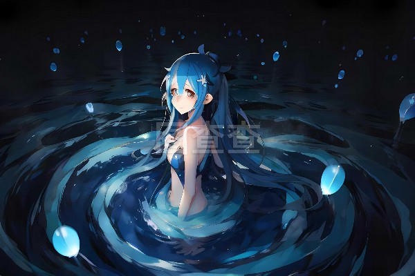 武汉桑拿品茶夜网，尽享悠闲时光